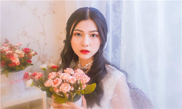 光坡镇试管供卵的成功率高吗|试管婴儿供卵是什么意思 光坡镇试管供卵的成功率高吗|试管婴儿供卵是什么意思