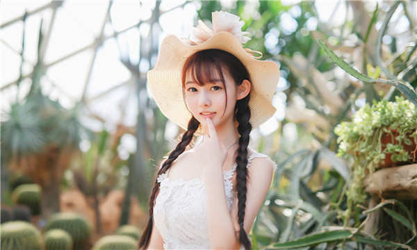 光坡镇供卵试管孩子的风险,供卵试管婴儿会不会有遗传病的风险
