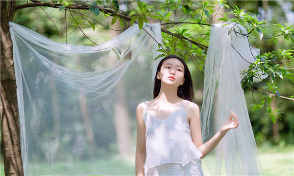 光坡镇借卵试管代怀生子公司：助您实现美好家庭梦想