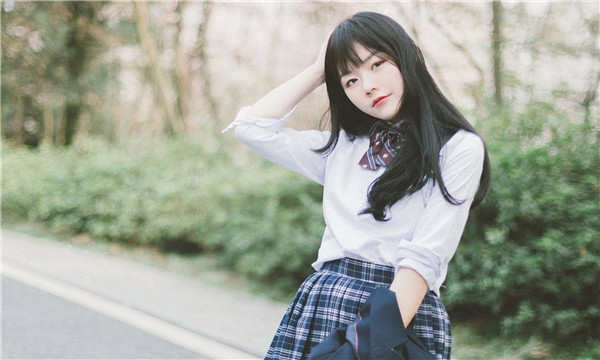 光坡镇试管供卵代生机构｜供卵试管婴儿医院有哪些
