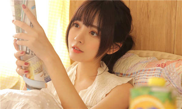 光坡镇试管生男孩子怎么办？如何助孕不孕不育家庭实现心愿