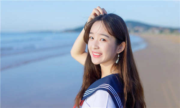 光坡镇试管助孕产子机构帮您实现家庭梦想