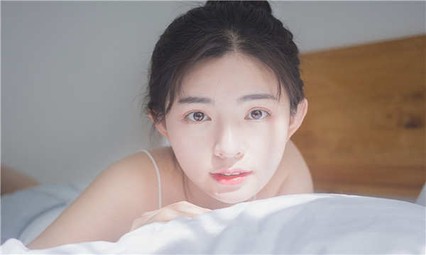 光坡镇供卵代生机构安全吗-｛供卵生子的费用｝