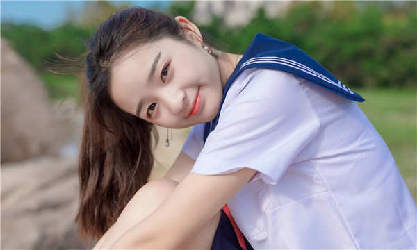 光坡镇试管用供卵生的孩子是自己的吗？从助孕服务了解更多