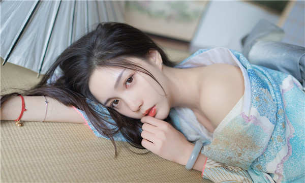 光坡镇非试管代怀生子，帮助不孕不育患者家庭实现生育梦想