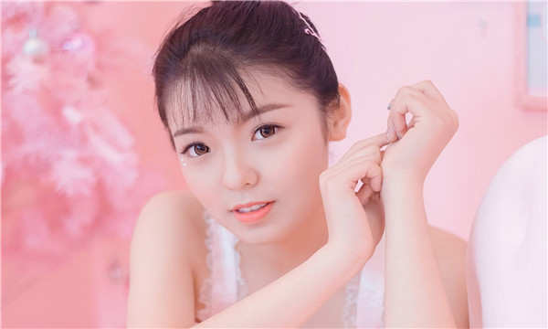 光坡镇试管代怀生子机构多少钱？解读费用构成与选择指南