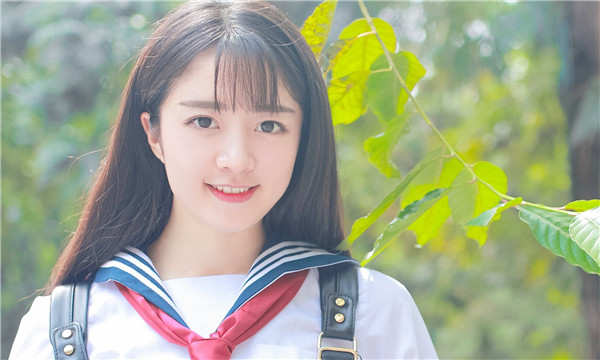 光坡镇供卵试管代怀生子：帮助不孕不育患者家庭实现生育梦想的科学解决方案