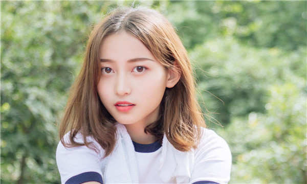 光坡镇供卵试管孩子的风险,供卵试管孩子的风险大吗