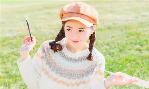 光坡镇供卵代怀生子多少钱？了解费用结构与服务保障