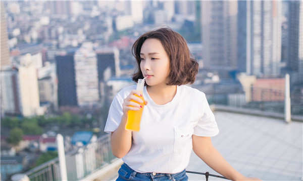 光坡镇专业的包生男孩机构：助您顺利迎接自己的孩子