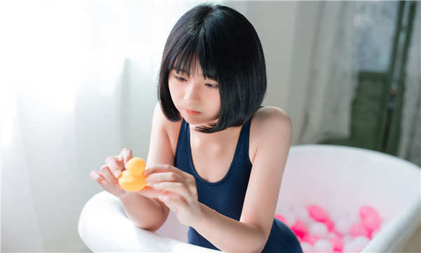 光坡镇试管代生助孕方案满足不孕不育患者家庭的期待