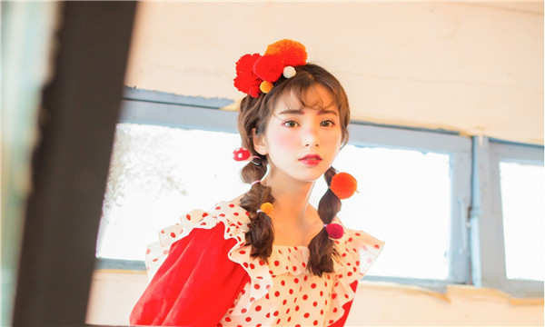 光坡镇试管代怀生女孩还是男孩,这个方案不仅包括多次尝试的机会