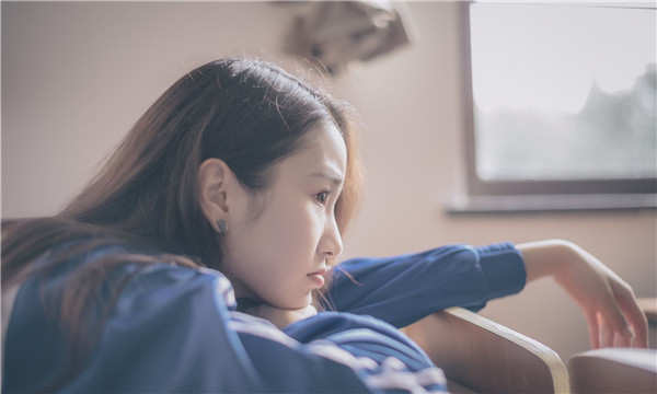 光坡镇试管婴儿医疗机构｜试管医疗中心
