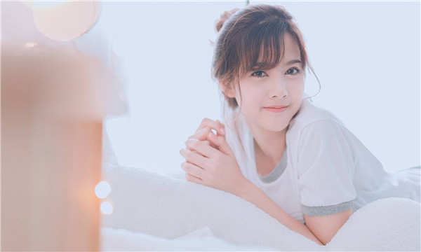 光坡镇供卵试管选男女｜供卵试管婴儿好找么