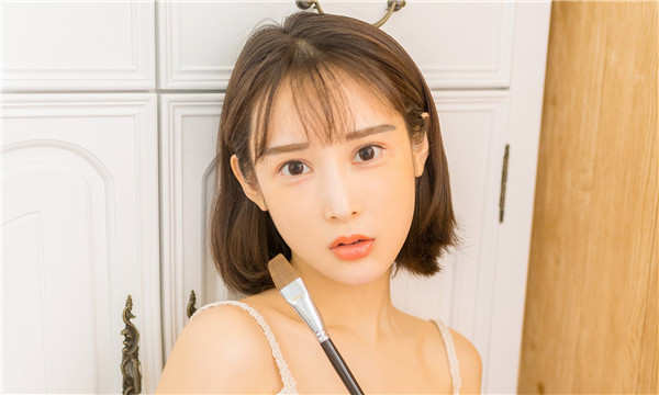 光坡镇试管婴儿选性别费用｜试管婴儿选择性别准确率高吗