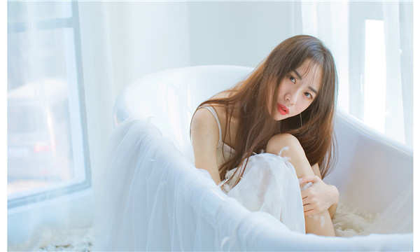 光坡镇试管助孕生子有风险吗｜试管助孕生子有风险吗知乎
