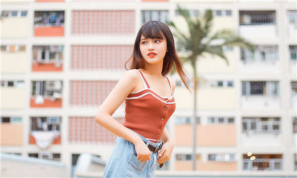 光坡镇试管包生儿子什么意思-｛试管包生儿子什么意思？这或许是许｝