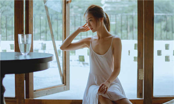 光坡镇供卵试管婴儿成功率与代怀生子零风险保障的方案