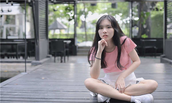 光坡镇合法供卵试管机构｜供卵试管婴儿机构