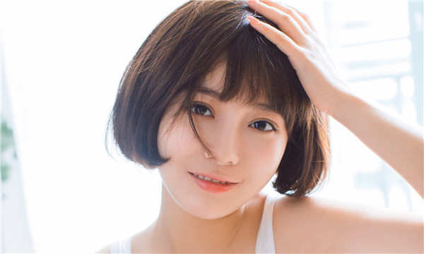 光坡镇试管代生代怀生子：不孕不育家庭的希望之路
