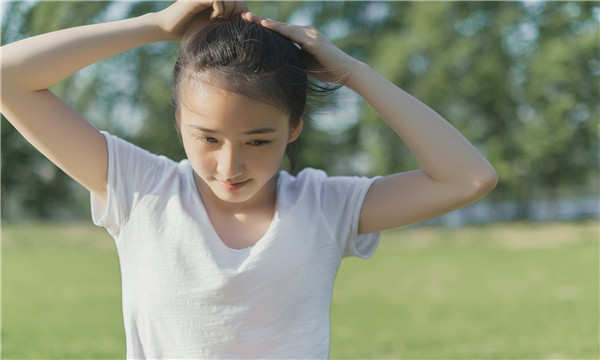 光坡镇试管代育生子多少钱？助孕机构为您提供详细信息