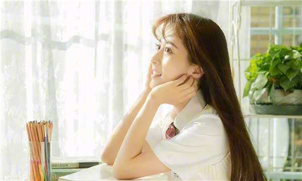 光坡镇试管包生儿子什么意思？如何通过代怀生子解决不孕不育问题