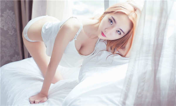光坡镇生男孩试管婴儿｜什么是生男孩试管婴儿呢？