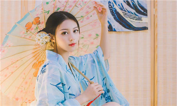 光坡镇借卵试管代怀生子流程——助您实现家庭的美好梦想