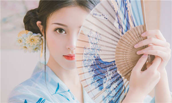 光坡镇供卵机构是真的吗｜供卵质量怎么样