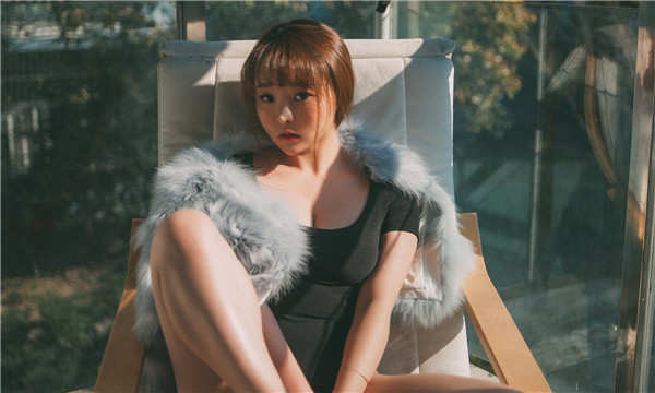 光坡镇哪里做试管婴儿包男孩｜哪里做试管婴儿包男孩更好