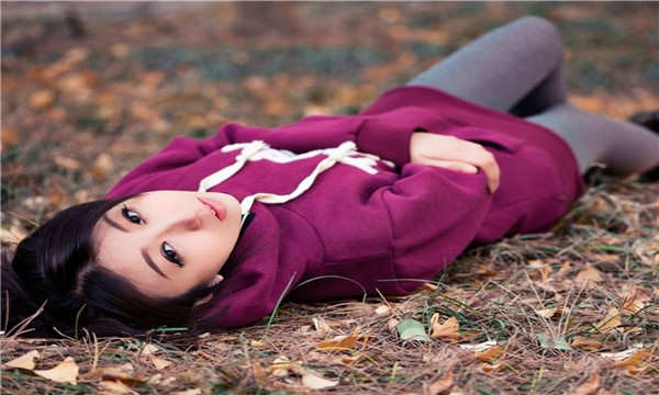 光坡镇借卵做试管婴儿成功率的相关知识与参考