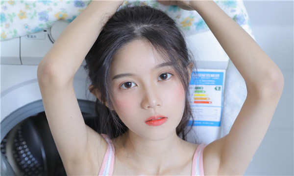光坡镇试管代怀生子多少钱？让我们来探讨一下