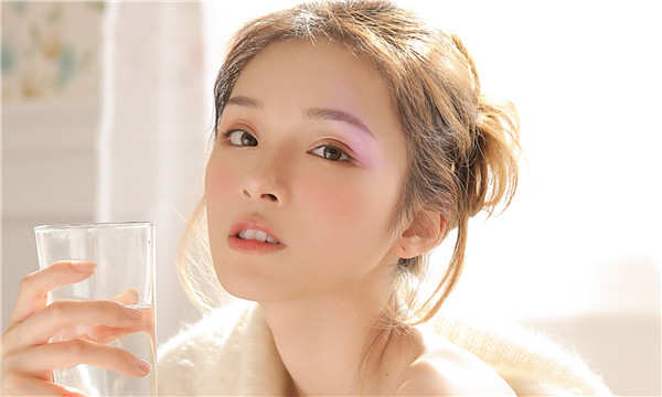 光坡镇借卵试管婴儿多少钱｜借卵试管医院哪家好