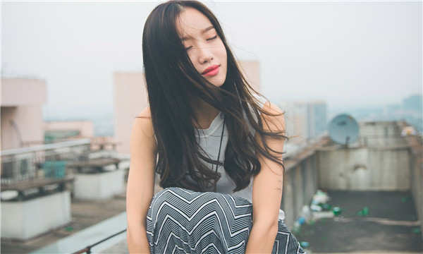 光坡镇供卵机构介绍,供卵中心
