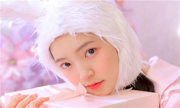 光坡镇试管借卵代怀生子有影响吗｜试管婴儿借卵生男孩