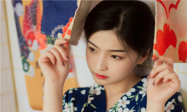光坡镇试管代生机构｜试管婴儿找人代生违法吗