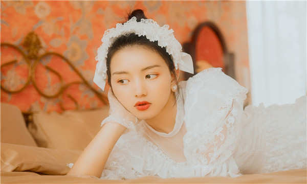 光坡镇生男孩试管婴儿｜生男孩 试管