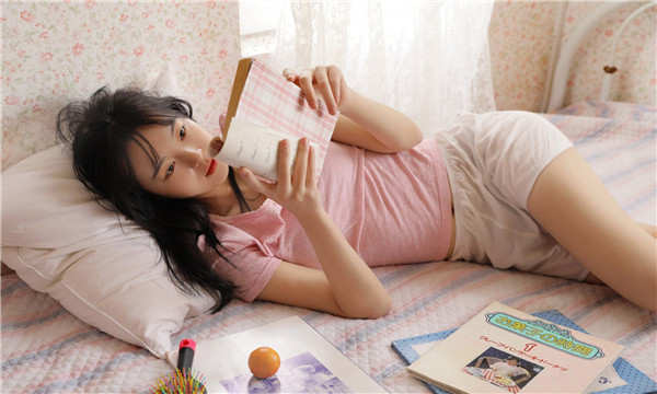光坡镇试管婴儿选性别费用，助孕机构帮您实现生育梦想