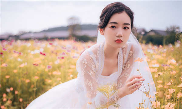 光坡镇供卵试管代怀生子多少钱，听起来可能让你一头雾水，但实际上了解清楚这些信息，对解决你生育问题非常重要。现在我们就来说说这个话题。