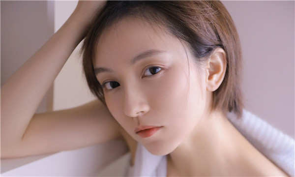 光坡镇【三代试管生子助孕机构：助您轻松拥有自己的孩子】