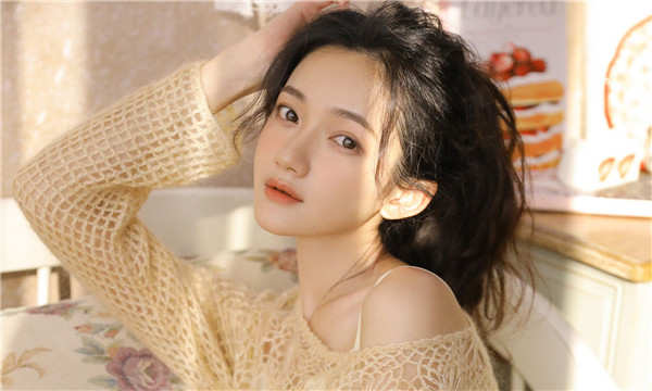 光坡镇试管代怀助孕生子可靠吗｜试管代怀什么意思