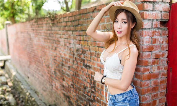 光坡镇试管婴儿助孕公司-｛试管婴儿 公司｝
