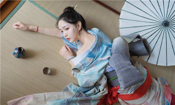 光坡镇男人不结婚可以试管要个孩子吗｜男人不结婚可以试管要个孩子吗知乎