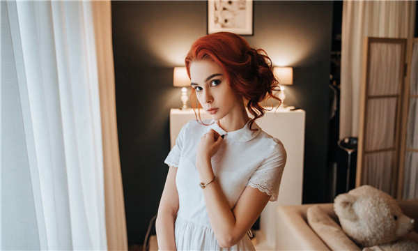 光坡镇老婆不能生孩子怎么找人生孩子