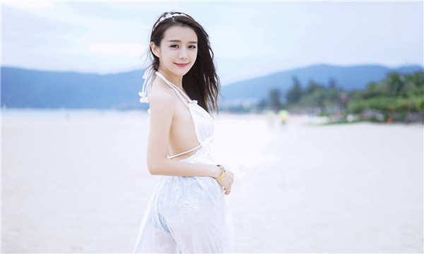 光坡镇试管婴儿代怀生子的解决方案：为不孕不育患者家庭带来希望