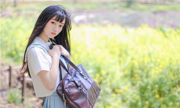光坡镇试管婴儿可以让别人代生吗｜做试管可以找人代替吗