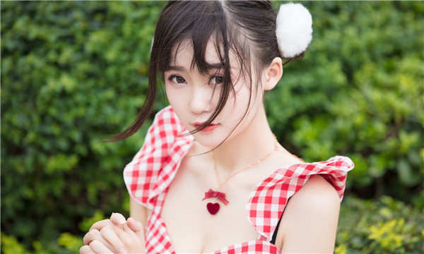 光坡镇供卵试管婴儿｜供卵试管婴儿长得像谁