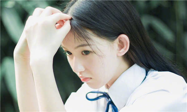 光坡镇供卵代怀是什么意思｜供卵自怀的成功率高吗