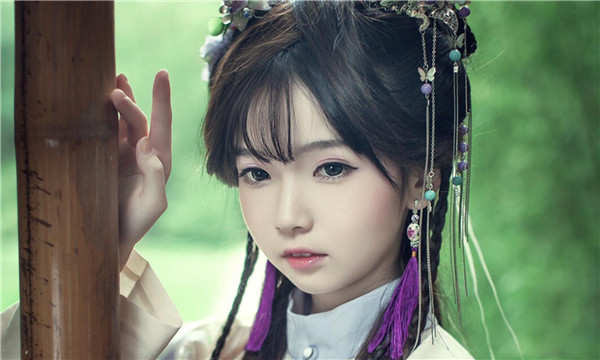 光坡镇供卵试管代怀生子多少钱，助你顺利迎来自己的孩子