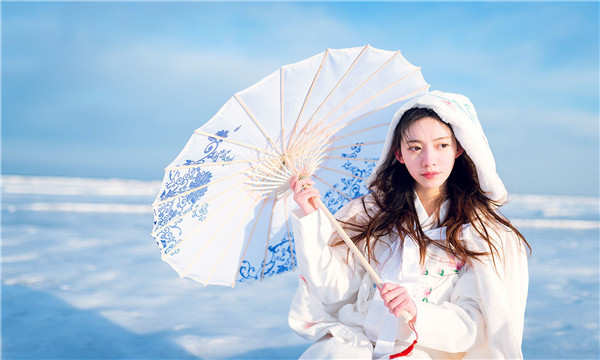 光坡镇试管代怀生子多少钱一个？助孕之路的费用分析与方案选择
